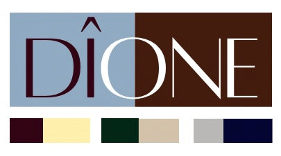 DîONE