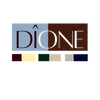DîONE - Home